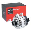 Alternateur