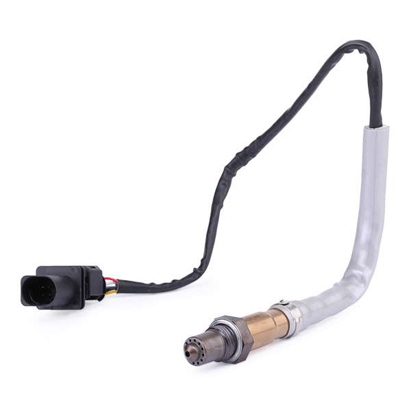 Sonde lambda