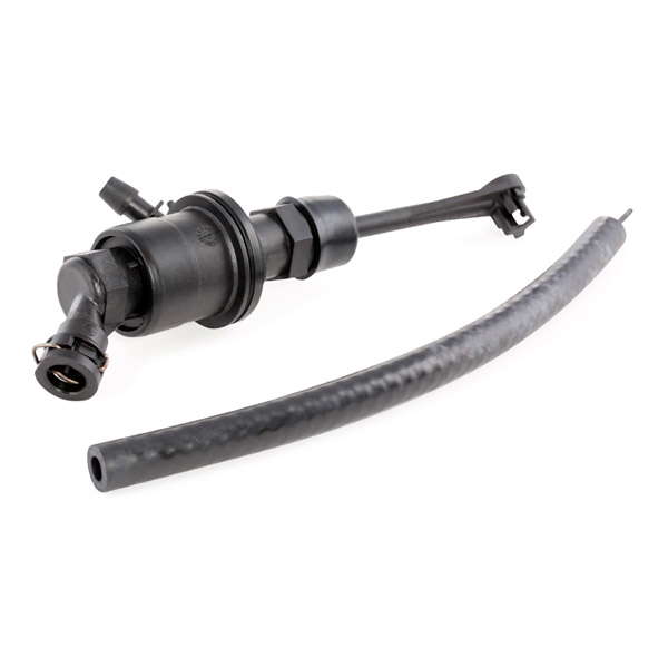 Cylindre émetteur d'embrayage