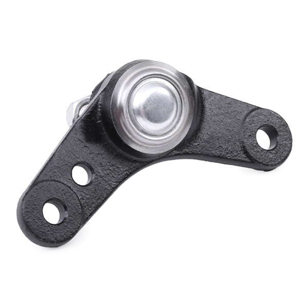 Rotule de suspension