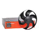 Ventilateur de radiateur