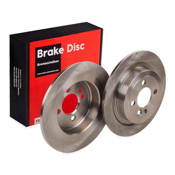 Disque de frein
