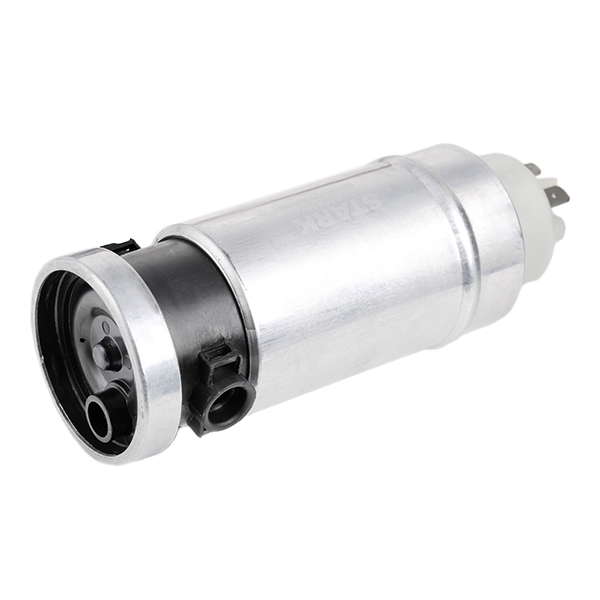 Pompe à carburant
