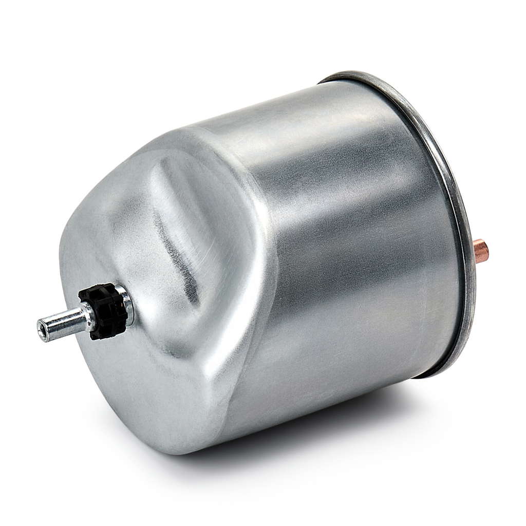 Filtre à carburant