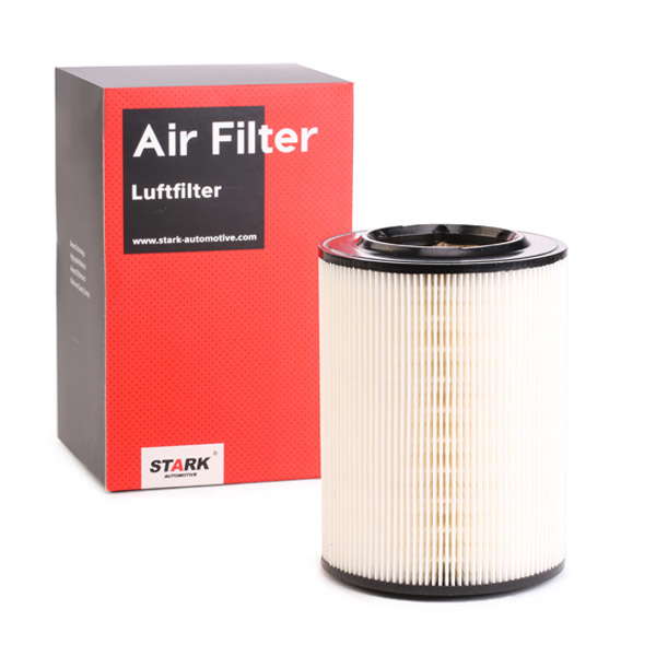 Filtre à air