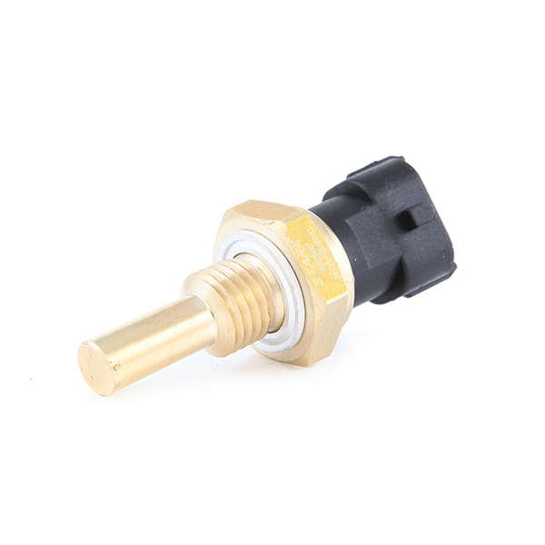 Sonde de température, liquide de refroidissement