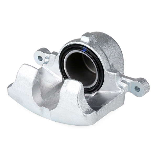 Étrier de frein