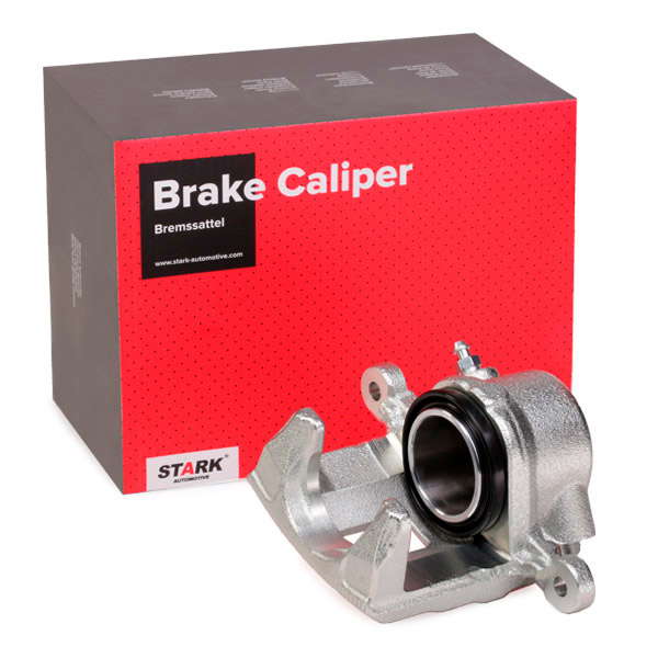 Étrier de frein