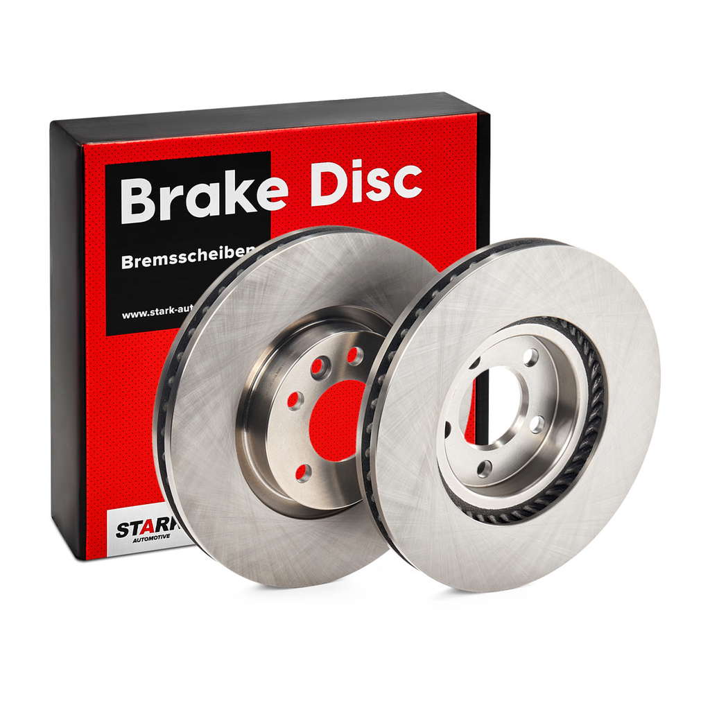 Disque de frein
