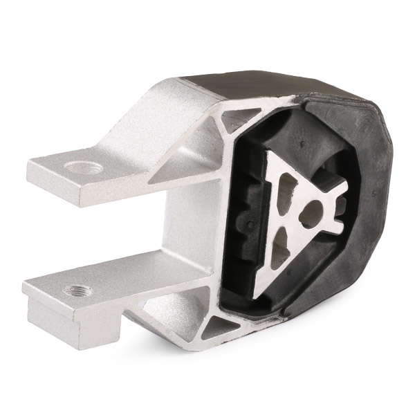 Support moteur