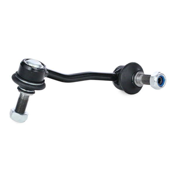 Biellette de barre stabilisatrice