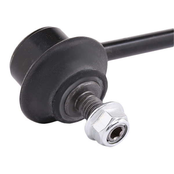 Biellette de barre stabilisatrice