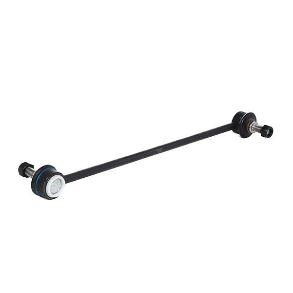 Biellette de barre stabilisatrice