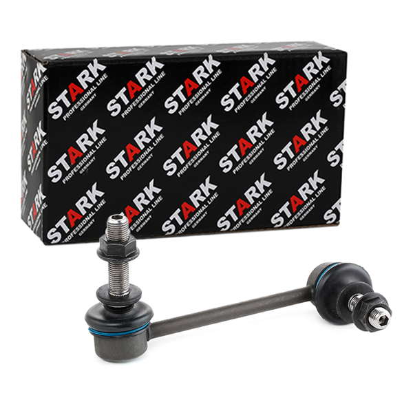 Biellette de barre stabilisatrice