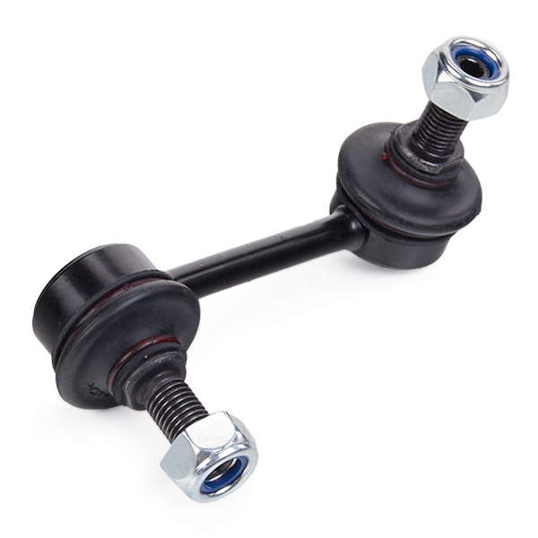 Biellette de barre stabilisatrice