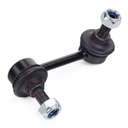 Biellette de barre stabilisatrice