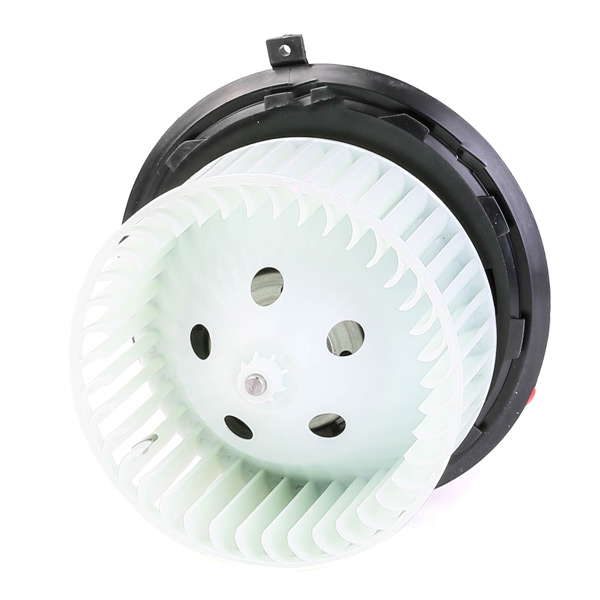 Pulseur d'air habitacle