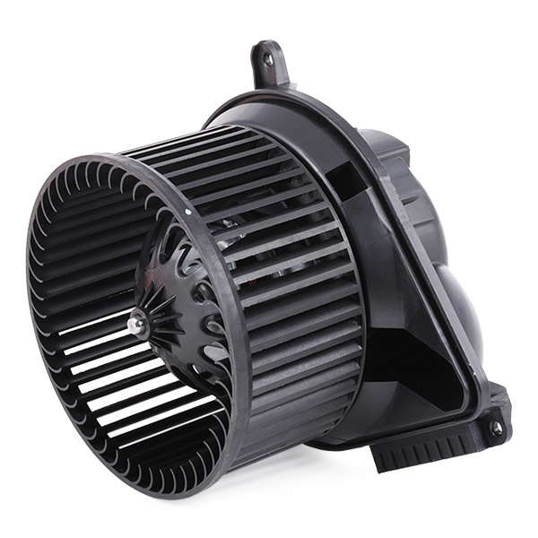 Pulseur d'air habitacle