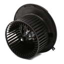 Pulseur d'air habitacle