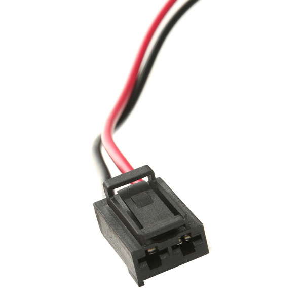 Pulseur d'air habitacle
