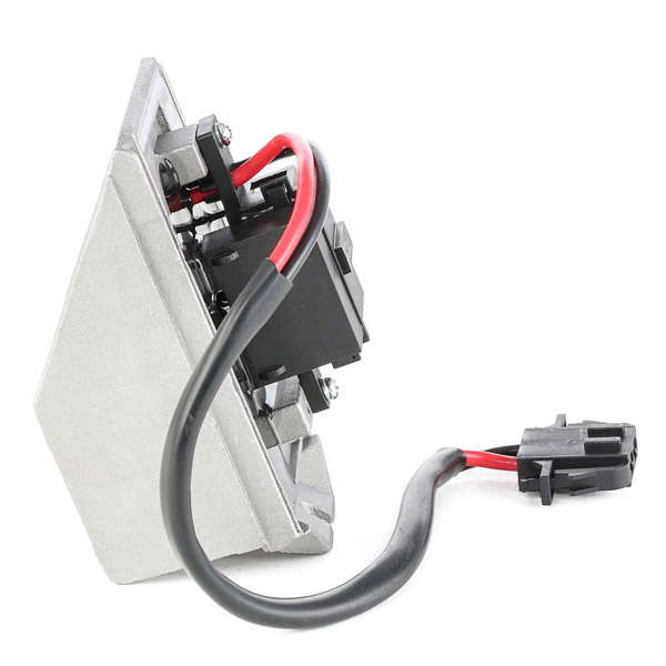Appareil de commande, chauffage / ventilation