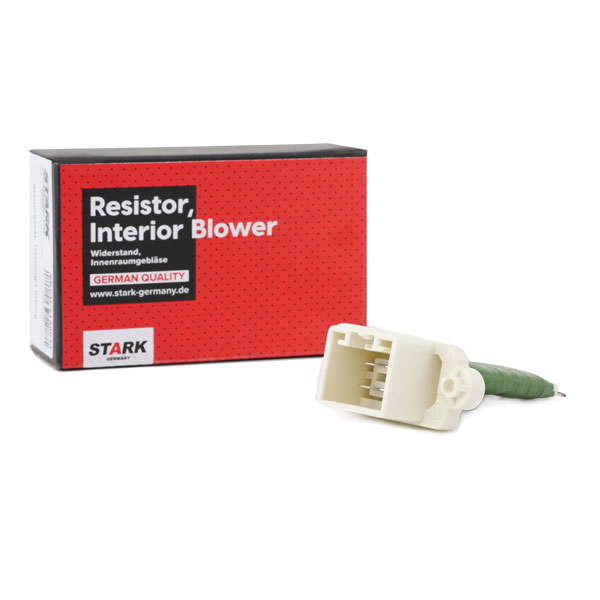 Appareil de commande, chauffage / ventilation