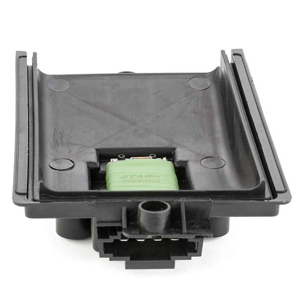 Appareil de commande, chauffage / ventilation