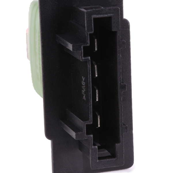 Appareil de commande, chauffage / ventilation