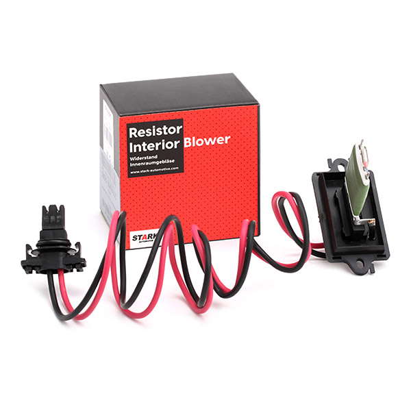 Appareil de commande, chauffage / ventilation