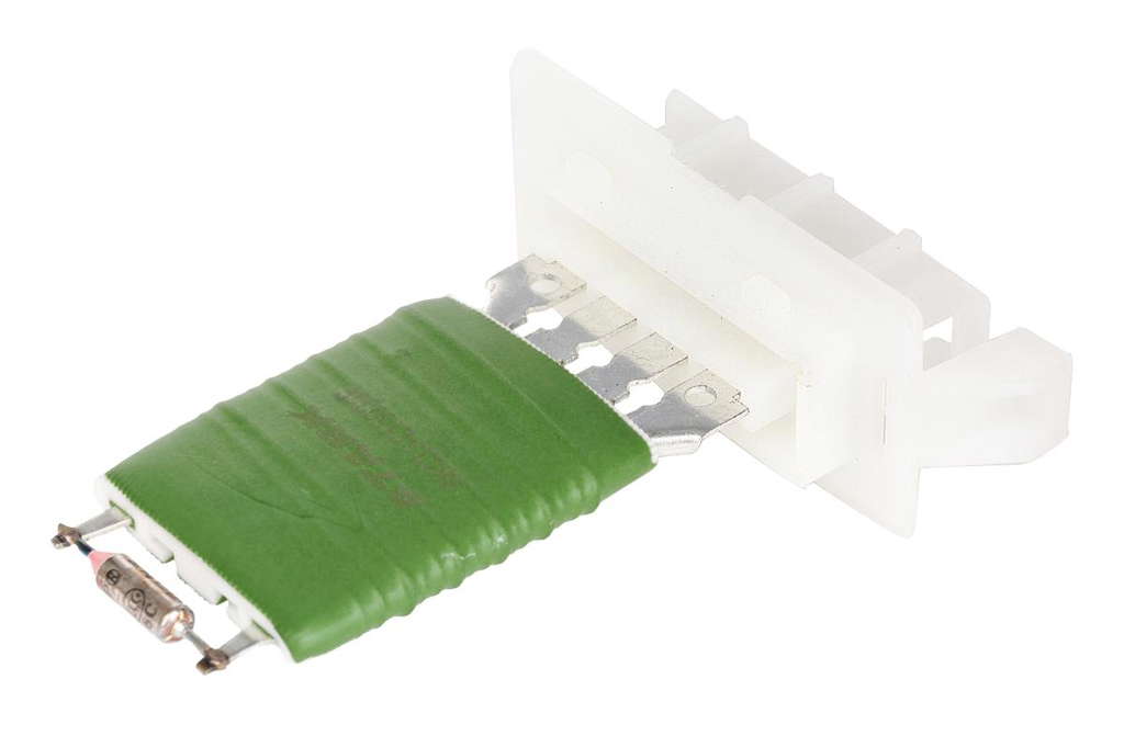 Appareil de commande, chauffage / ventilation