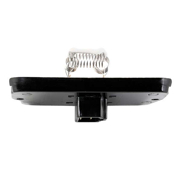 Appareil de commande, chauffage / ventilation