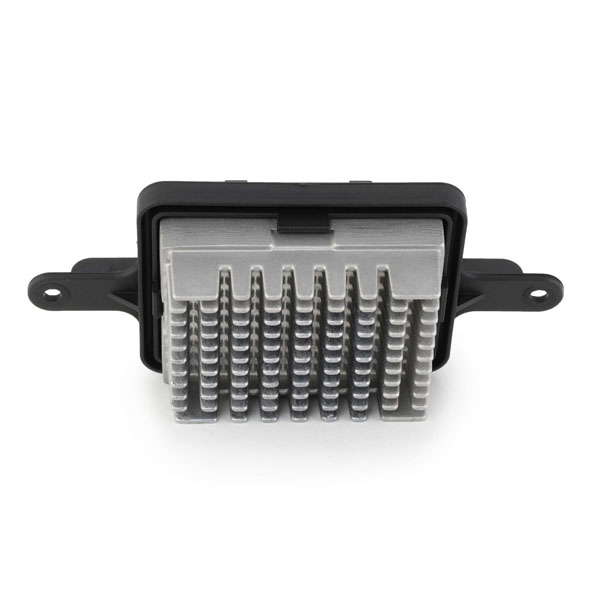 Appareil de commande, chauffage / ventilation