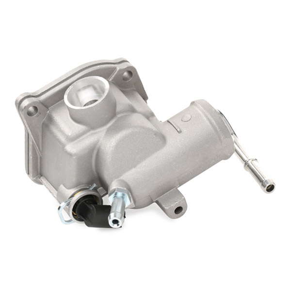 Thermostat d'eau