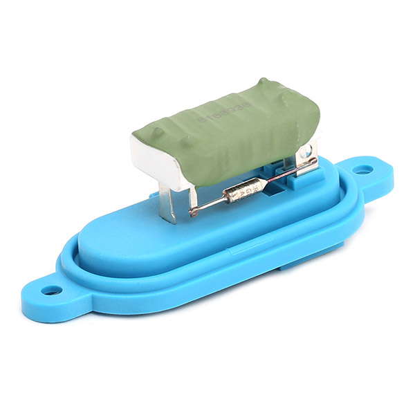 Appareil de commande, chauffage / ventilation