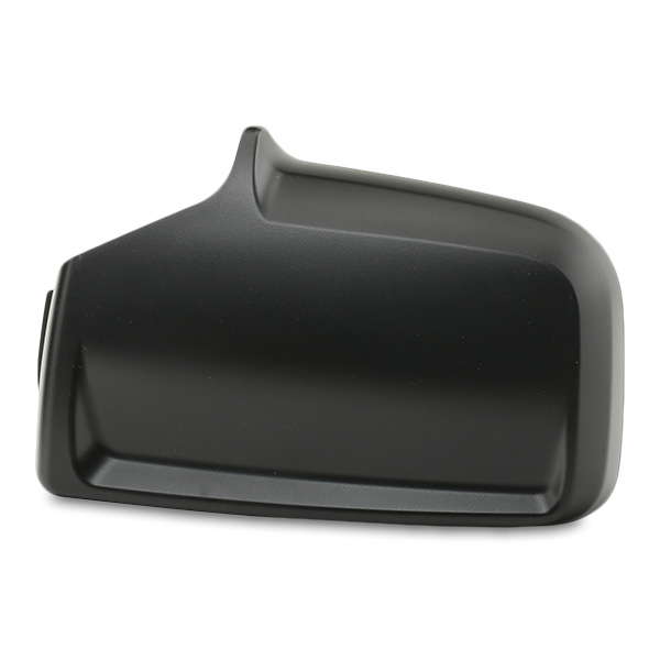 Coque de rétroviseur extérieur