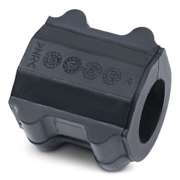 Silent bloc de barre stabilisatrice