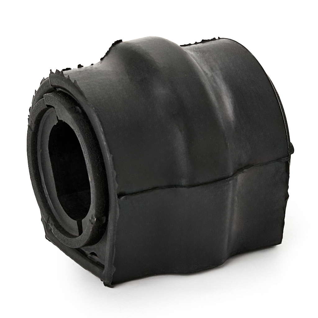 Silent bloc de barre stabilisatrice
