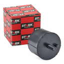 Support moteur