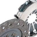 8199532_194