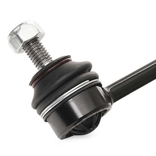 Biellette de barre stabilisatrice