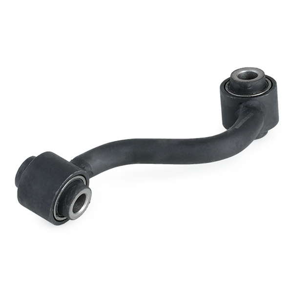 Biellette de barre stabilisatrice