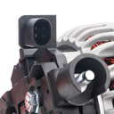 8262610_140