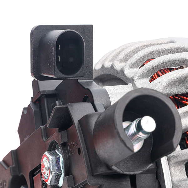 8262610_140
