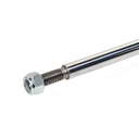 8280068_60