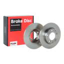Disque de frein