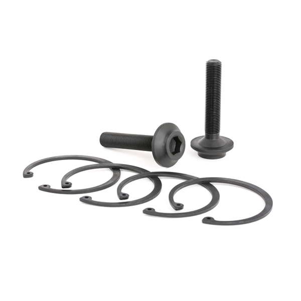 Kit de roulement de roue