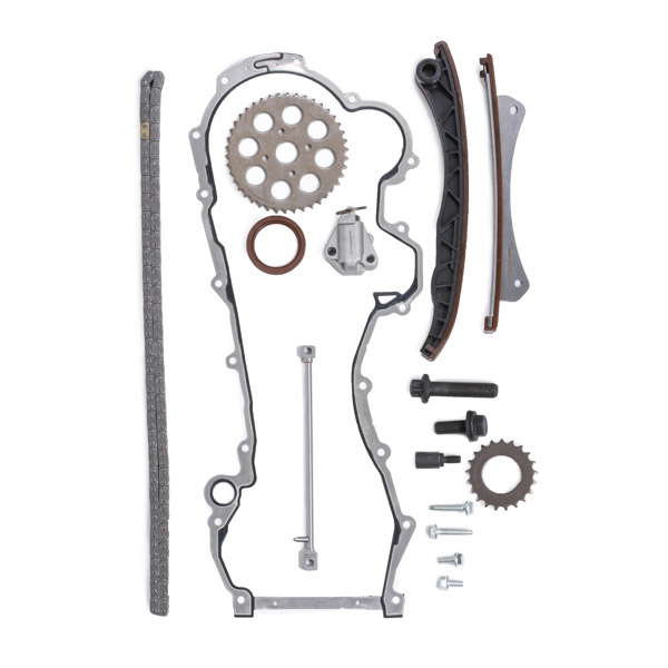 Kit de chaîne de distribution