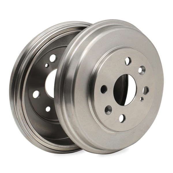 Tambour de frein