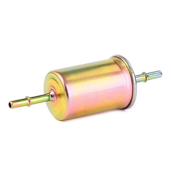 Filtre à carburant