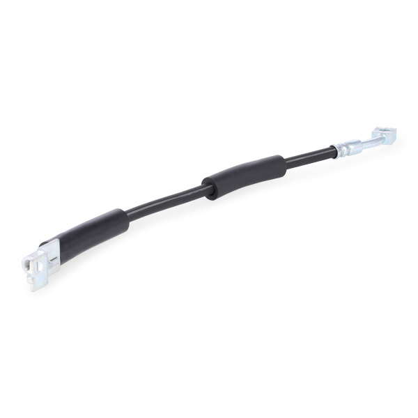 Flexible de frein